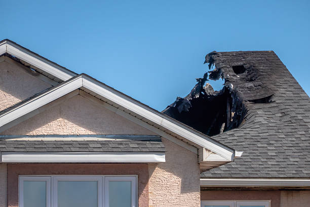 Top rated local Fire Board Up specialists in Odenton, MD